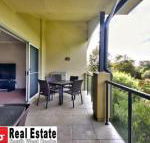 Front Creek Unit No 5 - Accommodation Port Macquarie