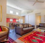 Villa 28 Cape Villas - Accommodation Port Macquarie
