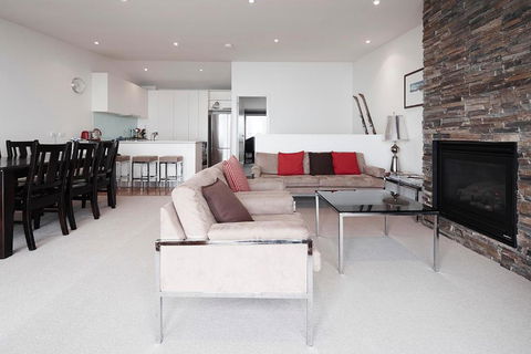 K2 12 - Accommodation Port Macquarie 3