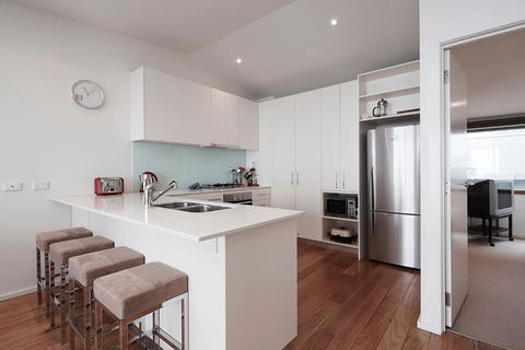 K2 12 - Accommodation Port Macquarie 2