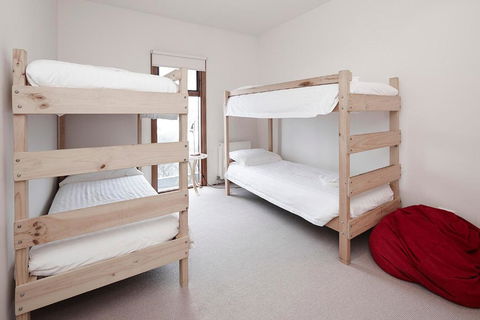 K2 12 - Accommodation Port Macquarie 6
