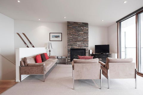K2 12 - Accommodation Port Macquarie 1
