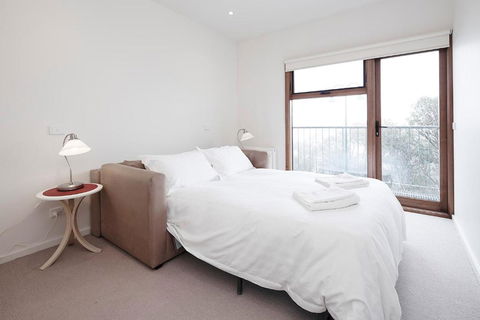 K2 12 - Accommodation Port Macquarie 5