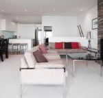 K2 12 - Accommodation Port Macquarie