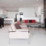 K2 12 - Accommodation Port Macquarie 0