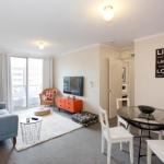 Stay Okay Central Fremantle - Accommodation Port Macquarie 0
