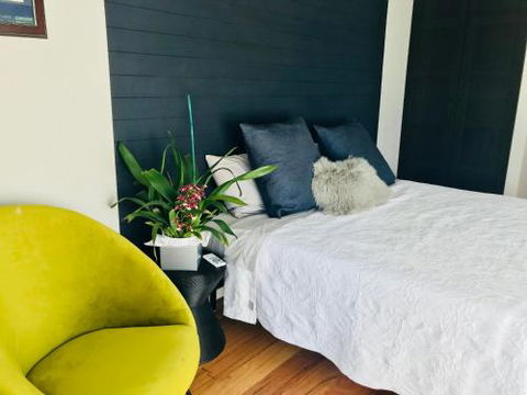 Brightwater Retreat - Accommodation Port Macquarie 3