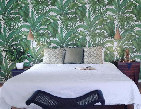 Brightwater Retreat - Accommodation Port Macquarie 4