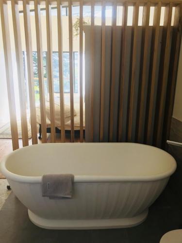Brightwater Retreat - Accommodation Port Macquarie 1