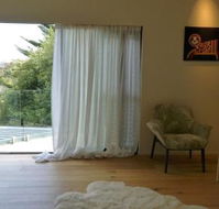 Brightwater Retreat - Accommodation Port Macquarie