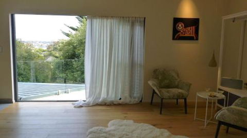 Brightwater Retreat - Accommodation Port Macquarie 0