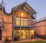 Peppabay - Accommodation Port Macquarie