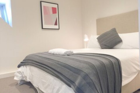 MH Private Apartments The William - Accommodation Port Macquarie 0
