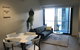 MH Private Apartments The William - thumb 4