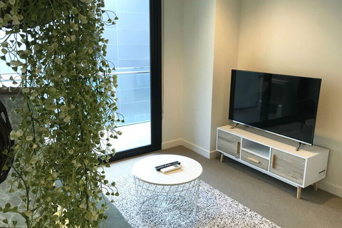 MH Private Apartments The William - Accommodation Port Macquarie 6