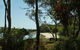 Lilys By The Lake Raymond Island Accommodation - thumb 4