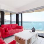 2 Lanimer 14 Mitchell Street Beautiful Waterfront Property With Spectacular Views - Accommodation Port Macquarie 0