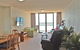 15 Harbourside 3 7 Soldiers Point Road Right On The Waterfront - thumb 3