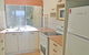 15 Harbourside 3 7 Soldiers Point Road Right On The Waterfront - thumb 1