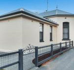 Luxury on the Esplanade - Accommodation Port Macquarie