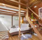 BLUE APPLE LODGE - Accommodation Port Macquarie