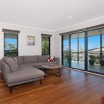 KKs In Lennox Head. - Accommodation Port Macquarie 0