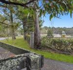 WINDARRI - Accommodation Port Macquarie
