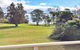 Castaways 36 Cromarty Road Beachfront House - thumb 2