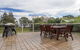 Castaways 36 Cromarty Road Beachfront House - thumb 4