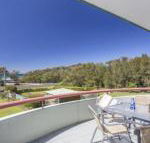 Fathoms 17 Mollymook ALL LINEN PROVIDED - Accommodation Port Macquarie