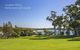 Fathoms 9 Mollymook - thumb 3