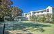 Fathoms 9 Mollymook - thumb 4