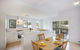 1 / 31 Ocean Street A Relaxing Coastal Retreat - thumb 4