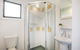 1 / 31 Ocean Street A Relaxing Coastal Retreat - thumb 2