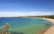 1 / 31 Ocean Street A Relaxing Coastal Retreat - thumb 1
