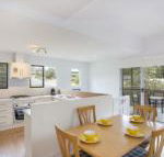 1 / 31 Ocean Street a Relaxing Coastal Retreat - Accommodation Port Macquarie