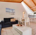 Sapphire Sea n Sand - Accommodation Port Macquarie