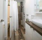 Les Chalets 20 - Accommodation Port Macquarie