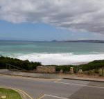 Southern Sands Beachfront Apartments - Accommodation Port Macquarie