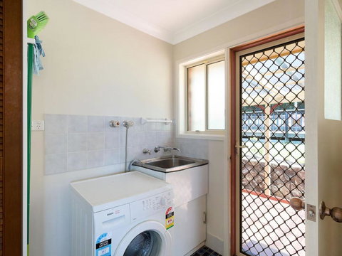 Wirra By The Sea Dalmeny - Accommodation Port Macquarie 3