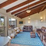 Wirra By The Sea Dalmeny - Accommodation Port Macquarie 0
