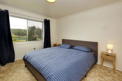 Hat Haven At Hat Head - Accommodation Port Macquarie 3