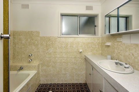 Hat Haven At Hat Head - Accommodation Port Macquarie 2