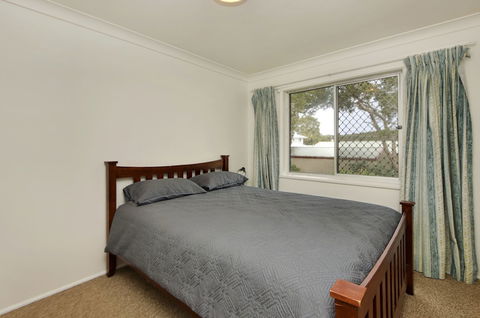 Hat Haven At Hat Head - Accommodation Port Macquarie 1