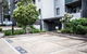 ReadySet Apartments On Altona - thumb 1