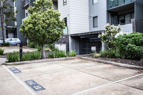 ReadySet Apartments On Altona - Accommodation Port Macquarie 1