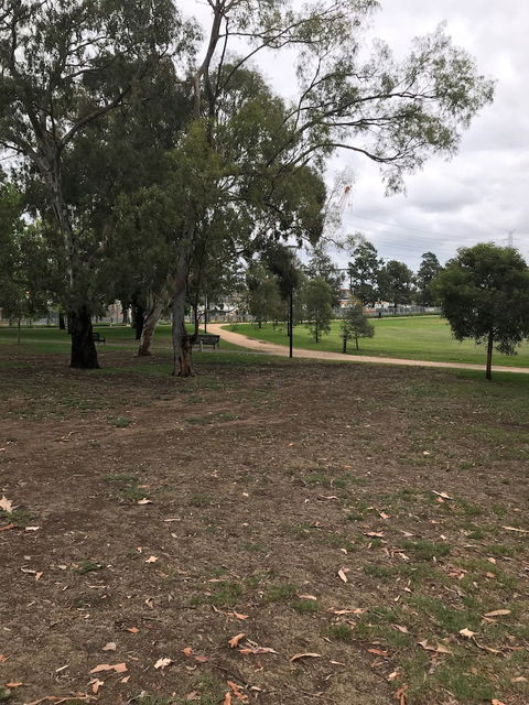 ReadySet Apartments On Altona - Accommodation Port Macquarie 0