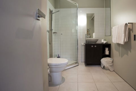 ReadySet Apartments On Altona - Accommodation Port Macquarie 4