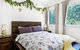 Olinda Two Bedroom Apartment B2 - thumb 5