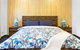 Olinda Two Bedroom Apartment B2 - thumb 2